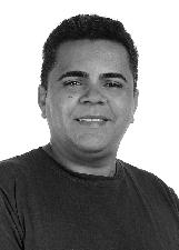 Foto de MAURÍCIO VIANA MORENO