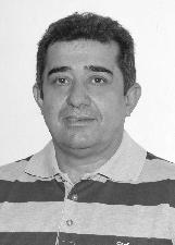 Foto de NIVALDO NICÉRIO GOMES