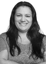 Foto de RAIMUNDA NONATA FERREIRA