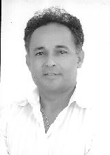 Foto de Arnaldo Gomes Reinaldo