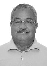 Foto de Cícero Francisco dos Santos
