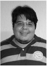Foto de FABRÍCIO BEZERRA DUTRA