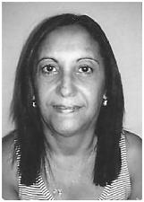 Foto de IRIANE MARIA NUNES SOUZA BEZERRA