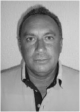 Foto de JERRYVALDO LUIZ DE ALMEIDA FIGUEREDO