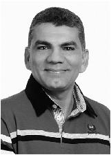 Foto de JOAO BATISTA DA CUNHA NETO