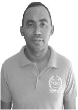 Foto de MANUEL DOS PASSOS SANTOS