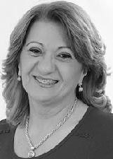 Foto de MARIA MARGARETE DE FATIMA SOUZA BEZERRA