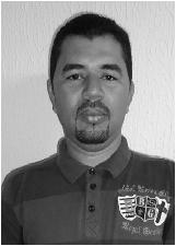 Foto de PEDRO KLAYTON FERREIRA BARBOZA