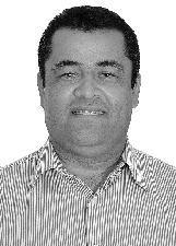 Foto de VALQUIR DE MELO SANTOS