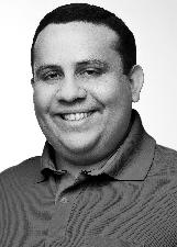 Foto de JOSE EDVALDO GUIMARÃES JUNIOR