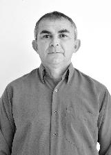 Foto de AIRTON OVIDIO DE AZEVEDO