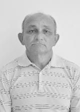 Foto de EDILSON LOPES DA SILVA