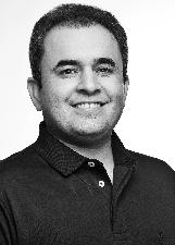 Foto de ERINALDO FLORÊNCIO XAVIER DA COSTA