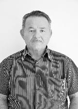 Foto de FRANCISCO DANTAS DA CUNHA