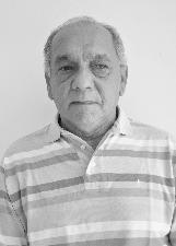 Foto de FRANCISCO SALES DE ARAÚJO