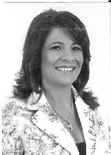Foto de ISABEL MAGNA DA CUNHA