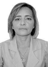 Foto de JACILENE GUIMARÃES