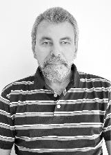 Foto de JOSÉ IVAN FERREIRA