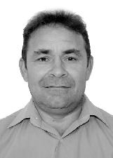 Foto de MAGNOS JOSÉ DOS SANTOS