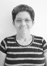 Foto de MARIA NEUZA FERREIRA