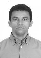 Foto de ERIVALDO ELIAS DA SILVA