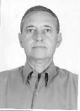 Foto de GILBERTO APARECIDO DOS SANTOS