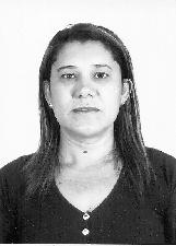 Foto de IVANILDA BARBOSA DE LIMA