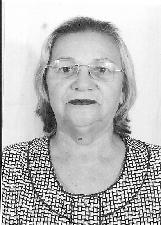 Foto de JOSEFA REMILTA DOS SANTOS