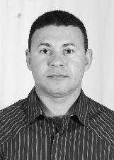 Foto de JOSÉ DÁRIO FORTUNATO DA SILVA