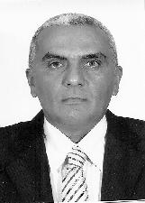 Foto de JOSÉ ERIVALDO DE ARAÚJO