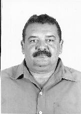 Foto de José Humberto dos Santos