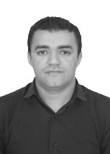 Foto de JOSÉ JOEL DIAS DE OLIVEIRA