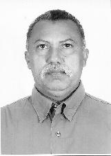Foto de JOSÉ RONALDO DE ARAÚJO FARIAS