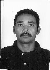 Foto de JULIMAR PAULINO DE OLIVEIRA