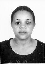 Foto de MARIA DA CONCEIÇÃO OLIVEIRA DA SILVA
