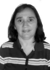 Foto de MARIA GORETH ORRICO