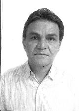 Foto de PEDRO BARBOZA DE CARVALHO