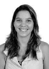 Foto de PRISCILA LARISS MARCOLINO DE LIMA