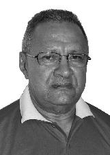 Foto de JOSÉ NAZARENO BATISTA