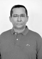 Foto de ALUIZIO FEITOSA