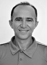 Foto de ANTÔNIO GERAILDO DE MEDEIROS
