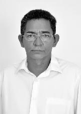 Foto de CICERO CAETANO DE SOUSA NETO