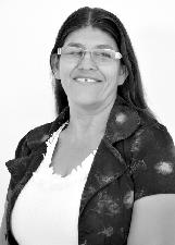 Foto de CLAUDETE BENICIO DE SOUZA