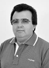Foto de CLAUDIONOR ANTONIO DOS SANTOS