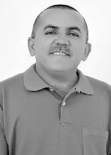 Foto de EDGAR DUARTE DE MEDEIROS