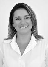 Foto de ERICLEIDE DE OLIVEIRA MOREIRA PINTO