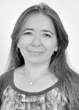 Foto de PROFESSORA EVANIA GURGEL