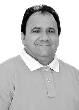 Foto de FRANCISCO TOMAZ NUNES