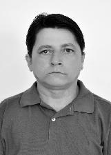Foto de ILCELIMAR LOPES DA COSTA