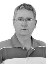Foto de ISRAEL SIQUEIRA NETO